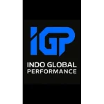 Logo PT Indo Global Performa