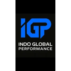 PT Indo Global Performa