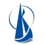 Logo PT Kanisius