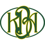 Logo PT Kharisma Begja Abadi