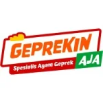 Logo PT Olah Kuliner Nusantara