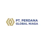 Logo PT. Pandha Global Niaga