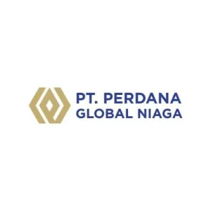 PT. Pandha Global Niaga