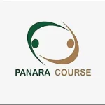 Logo PT Pendidikan Abdi Negara