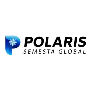 PT Polaris Semesta Global