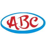Logo PT. Sekoteng ABC Indonesia