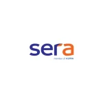 Logo PT Serarah
