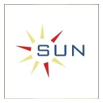Logo PT. SUN
