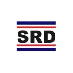 Logo PT Suradi Sejahtera Raya