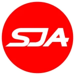 Logo PT. Surya Jaya Sportindo