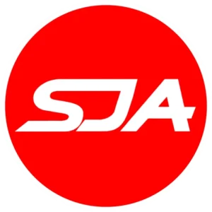 PT. Surya Jaya Sportindo