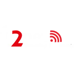 Logo PT Tonggak Teknologi Netikom