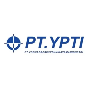 PT YPTI