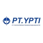 Logo PT YPTI