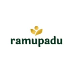 Logo Ramu Parfum