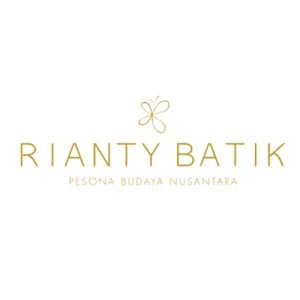 Rianty Batik