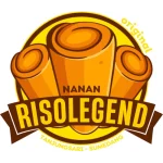Logo Risolegend
