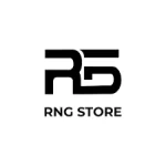 Logo RNG Store