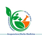 Logo Rumah Sehat Anggajaya Medika