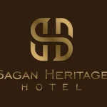 Logo Sagan Heritage