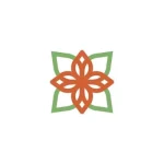 Logo Salon Bunda Umar