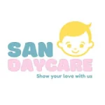 Logo Sandaycare