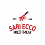 Logo Sari Ecco