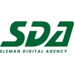 Logo SDA Group