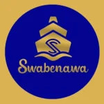 Logo SearengAn Kopi