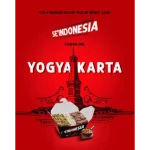 Logo SE'INDONESIA