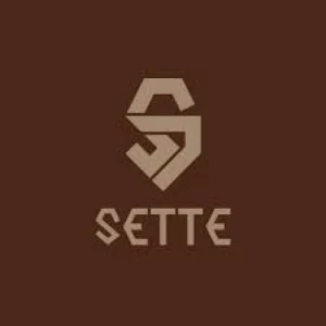 Sette Coffee
