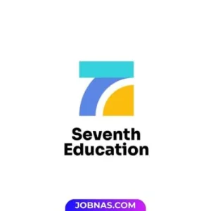 Seventh Education
