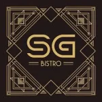 Logo SG Bistro