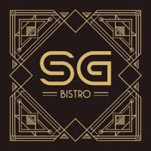 SG Bistro