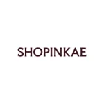 Logo SHOPINKAE