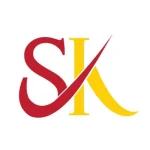 Logo Sinar Kencana