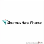 Logo Sinarmas Hana Finance