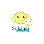 Logo Srikandi Baby Spa