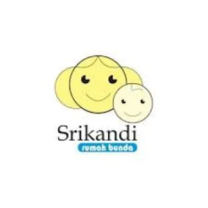 Srikandi Baby Spa