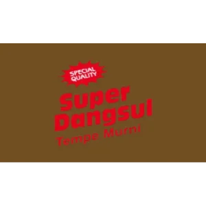 Super Dangsul Food