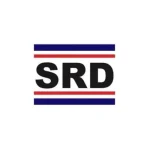 Logo Suradi Group