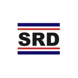 Suradi Group