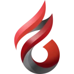 Logo Surya Group