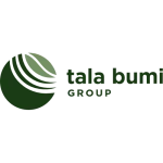 Logo Talabumi Group