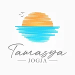 Logo Tamasya Jogja