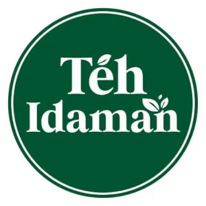 Teh Idaman