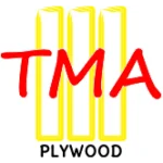 Logo Tiga Mitra Abadi