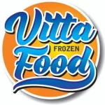 Logo Toko Bahan Masakan & Frozenfood
