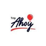 Logo Trip Ahoy