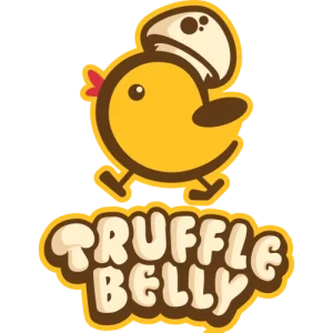 Truffle Belly